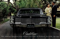 1965 Cadillac Foldout-01.jpg